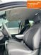 Hyundai Ioniq 5, 2022 р., Електро, 92 тис. км, Позашляховик / Кросовер, Чорний, Миколаїв AT-10417774 фото 6