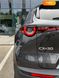 Mazda CX-30, 2020, Бензин, 2.49 л., 65 тыс. км, Внедорожник / Кроссовер, Серый, Одесса 39742 фото 10