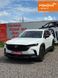Mazda CX-50, 2024 г., Бензин, 28 тыс. км, Внедорожник / Кроссовер, Белый, Черкассы AT-10418478 фото 2