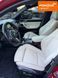 BMW X4, 2022 г., Бензин, 90 тыс. км, Внедорожник / Кроссовер, Красный, Днепр (Днепропетровск) AT-10426262 фото 6