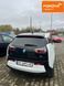 BMW I3, 2015 р., Гібрид (PHEV), 137 тис. км, Хетчбек, Білий, Луцьк AT-10405385 фото 5