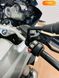 BMW R 1200GS, 2014, Бензин, 1200 см³, 37 тис. км, Мотоцикл Позашляховий (Enduro), Сірий, Київ moto-37524 фото 13