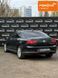 Volkswagen Passat, 2015 р., Дизель, 278 тис. км, Седан, Чорний, Київ AT-10415324 фото 7