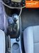 Chevrolet Lacetti, 2006 р., Газ пропан-бутан / Бензин, 237 тис. км, Седан, Сірий, Кам'янське (Дніпродзержинськ) AT-10402151 фото 12