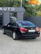 BMW 5 Series, 2012, Бензин, 2 л., 226 тис. км, Седан, Чорний, Одеса Cars-Pr-67535 фото 5