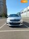 Citroen C4, 2013, Дизель, 1.56 л., 241 тис. км, Хетчбек, Сірий, Дніпро (Дніпропетровськ) Cars-Pr-217845 фото 2