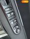Peugeot 3008, 2012, Бензин, 1.6 л., 212 тис. км, Позашляховик / Кросовер, Сірий, Київ 14461 фото 48