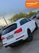 Audi Q7, 2010 г., Дизель, 225 тыс. км, Внедорожник / Кроссовер, Белый, Запорожье AT-10414838 фото 3