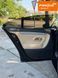 Volkswagen CC / Passat CC, 2013 р., Бензин, 171 тис. км, Седан, Чорний, Стрий AT-10424617 фото 27
