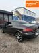 Peugeot 307, 2004 г., Бензин, 240 тыс. км, Хетчбек, Чорный, Кропивницкий (Кировоград) AT-10413088 фото 9