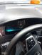 Toyota Camry, 2014, Бензин, 2.5 л., 163 тыс. км, Седан, Белый, Чернигов Cars-Pr-67189 фото 9