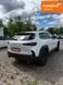 Mazda CX-50, 2024 г., Бензин, 28 тыс. км, Внедорожник / Кроссовер, Белый, Черкассы AT-10418478 фото 4