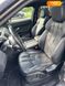 Land Rover Range Rover Evoque, 2015, Бензин, 2 л., 161 тис. км, Позашляховик / Кросовер, Сірий, Львів Cars-Pr-64478 фото 64