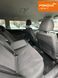 Volkswagen Passat, 2010 г., Дизель, 238 тыс. км, Универсал, Серый, Кривой Рог AT-10410340 фото 6