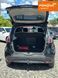 Renault Megane Scenic, 2012 р., Дизель, 239 тис. км, Мінівен, Чорний, Сміла AT-10418679 фото 7