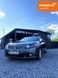 Honda Accord, 2008 г., Бензин, 125 тыс. км, Седан, Серый, Днепр (Днепропетровск) AT-10403265 фото 1