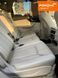 Audi Q7, 2016 р., Бензин, 201 тис. км, Позашляховик / Кросовер, Синій, Івано-Франківськ AT-10401755 фото 10