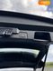 Land Rover Range Rover Evoque, 2015, Бензин, 2 л., 161 тис. км, Позашляховик / Кросовер, Сірий, Львів Cars-Pr-64478 фото 57