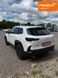 Mazda CX-50, 2024 г., Бензин, 28 тыс. км, Внедорожник / Кроссовер, Белый, Черкассы AT-10418478 фото 5