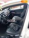 Toyota Camry, 2014, Бензин, 2.5 л., 163 тыс. км, Седан, Белый, Чернигов Cars-Pr-67189 фото 11