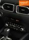 Mazda CX-5, 2024 г., Бензин, 3 тыс. км, Внедорожник / Кроссовер, Серый, Николаев AT-10427942 фото 10