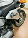 BMW R 1200GS, 2014, Бензин, 1200 см³, 37 тис. км, Мотоцикл Позашляховий (Enduro), Сірий, Київ moto-37524 фото 50