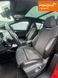 Audi Q5 e-tron, 2022 г., Електро, 42 тыс. км, Внедорожник / Кроссовер, Киев AT-10420220 фото 9
