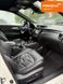 Nissan Qashqai, 2018 р., Дизель, 104 тис. км, Позашляховик / Кросовер, Білий, Черкаси AT-10417466 фото 9