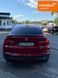 BMW X4, 2022 г., Бензин, 90 тыс. км, Внедорожник / Кроссовер, Красный, Днепр (Днепропетровск) AT-10426262 фото 16