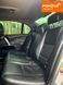 BMW 5 Series, 2003 р., Газ пропан-бутан / Бензин, 356 тис. км, Седан, Сірий, Миколаїв AT-10415803 фото 7
