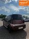 Daihatsu Materia, 2007 р., Газ пропан-бутан / Бензин, 279 тис. км, Хетчбек, Фіолетовий, Черкаси AT-10419838 фото 5