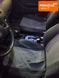 Skoda Fabia, 2007 г., Газ метан / Бензин, 260 тыс. км, Универсал, Белый, Кам'янець-Подільський AT-10404949 фото 4