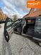 Chrysler Voyager, 2000 г., Дизель, 200 тыс. км, Минивен, Серый, Дергачі AT-10404189 фото 7
