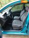 Chevrolet Aveo, 2008, Газ пропан-бутан / Бензин, 1.5 л., 170 тыс. км, Седан, Зеленый, Тростянець Cars-Pr-68237 фото 58