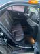 Mercedes-Benz E-Class, 2012, Газ пропан-бутан / Бензин, 1.8 л., 328 тис. км, Седан, Чорний, Чернівці Cars-Pr-57202 фото 11
