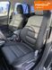 Mazda CX-5, 2012 г., Дизель, 230 тыс. км, Сумы AT-10415075 фото 6
