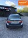 Honda Accord, 2008 г., Бензин, 125 тыс. км, Седан, Серый, Днепр (Днепропетровск) AT-10403265 фото 7