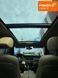 BMW X5, 2007 р., Дизель, 315 тис. км, Позашляховик / Кросовер, Чорний, Дніпро (Дніпропетровськ) AT-10418742 фото 10