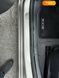 Peugeot 3008, 2012, Бензин, 1.6 л., 212 тис. км, Позашляховик / Кросовер, Сірий, Київ 14461 фото 35