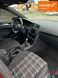 Volkswagen Golf GTI, 2017 г., Бензин, 180 тыс. км, Хетчбек, Красный, Днепр (Днепропетровск) AT-10402292 фото 9