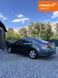 Honda Accord, 2008 г., Бензин, 125 тыс. км, Седан, Серый, Днепр (Днепропетровск) AT-10403265 фото 8