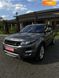 Land Rover Range Rover Evoque, 2015, Бензин, 2 л., 161 тис. км, Позашляховик / Кросовер, Сірий, Львів Cars-Pr-64478 фото 32