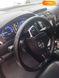Toyota Camry, 2014, Бензин, 2.5 л., 163 тис. км, Седан, Білий, Чернігів Cars-Pr-67189 фото 17