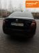 Skoda Octavia, 2019 р., Газ пропан-бутан / Бензин, 154 тис. км, Ліфтбек, Чорний, Павлоград AT-10411322 фото 5