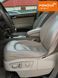 Audi Q7, 2010 г., Дизель, 225 тыс. км, Внедорожник / Кроссовер, Белый, Запорожье AT-10414838 фото 6