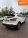 Nissan Qashqai, 2018 р., Дизель, 104 тис. км, Позашляховик / Кросовер, Білий, Черкаси AT-10417466 фото 4