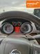 Opel Insignia, 2011 р., Дизель, 341 тис. км, Універсал, Синій, Рава-Руська AT-10404291 фото 7