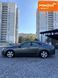 Honda Accord, 2008 г., Бензин, 125 тыс. км, Седан, Серый, Днепр (Днепропетровск) AT-10403265 фото 9
