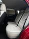 Mazda CX-5, 2024 р., Бензин, 8 тис. км, Позашляховик / Кросовер, Червоний, Миколаїв AT-10410720 фото 10