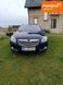 Opel Insignia, 2011 р., Дизель, 341 тис. км, Універсал, Синій, Рава-Руська AT-10404291 фото 2